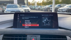 BMW 4 Series 440i M Sport 5dr Auto [Professional Media] Petrol Hatchback